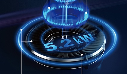 Dynamic noise reduction